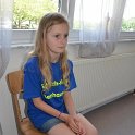 2013-06-Schach-Kids-Turnier-Klasse 3 und 4-125